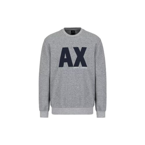 Sweatshirts EAX Sweat - EAX - Modalova