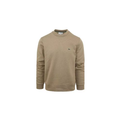 Sweatshirts Lacoste Sweat - Lacoste - Modalova
