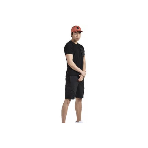 T-shirt Doublehood Homme - Doublehood - Modalova