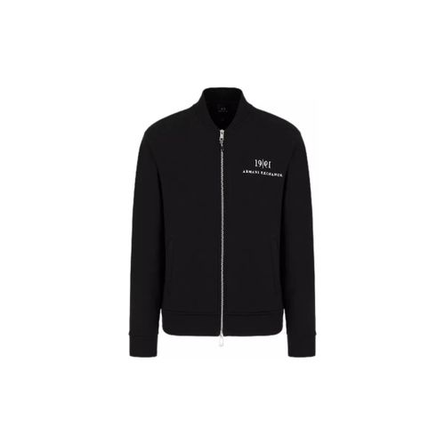 Sweatshirts EAX Sweat - EAX - Modalova