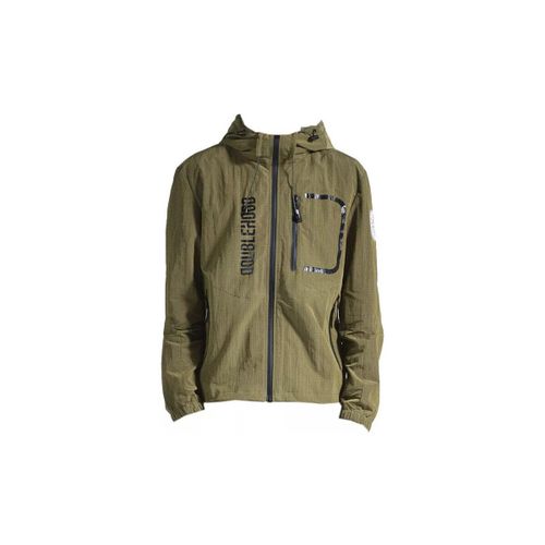 Veste Veste à capuche - Doublehood - Modalova
