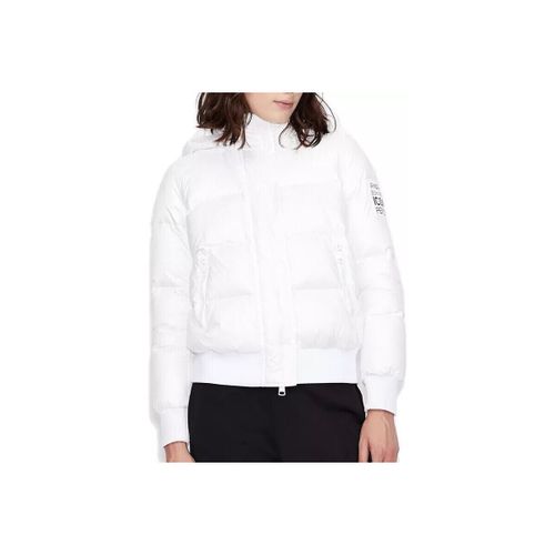 Doudounes EAX Femme - EAX - Modalova