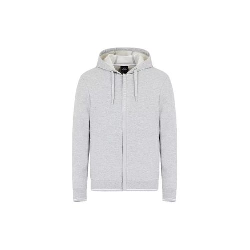 Sweatshirts à capuche Sweat à capuche - EAX - Modalova