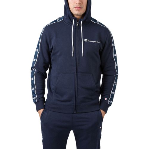Sweatshirts à capuche 218469 - Champion - Modalova
