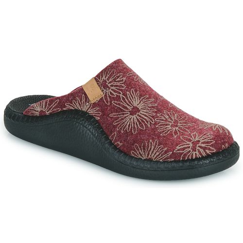 Chaussons Josef Seibel MONACO D 04 - Josef Seibel - Modalova