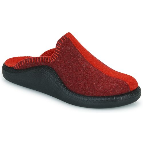 Chaussons Josef Seibel MONACO D 62 - Josef Seibel - Modalova