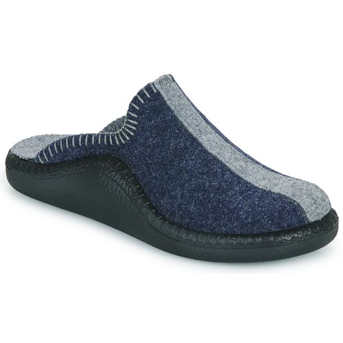 Chaussons Josef Seibel MONACO D 62 - Josef Seibel - Modalova