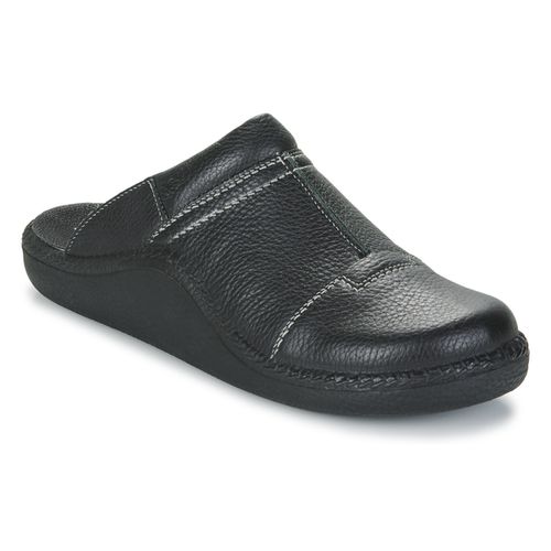 Chaussons Josef Seibel MONACO H 13 - Josef Seibel - Modalova