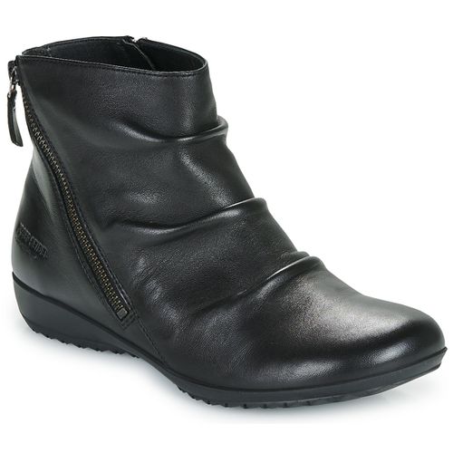 Boots Josef Seibel NALY 61 - Josef Seibel - Modalova