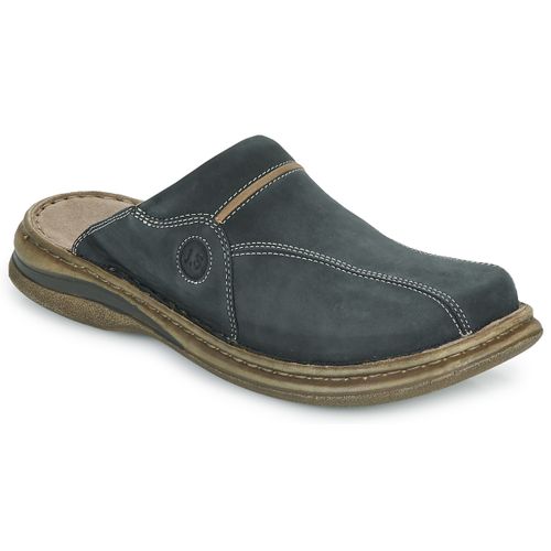 Chaussons Josef Seibel KLAUS - Josef Seibel - Modalova