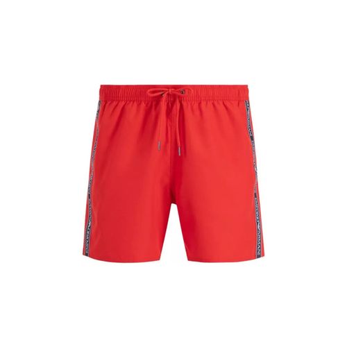 Maillots de bain Short de bain - Ea7 Emporio Armani - Modalova
