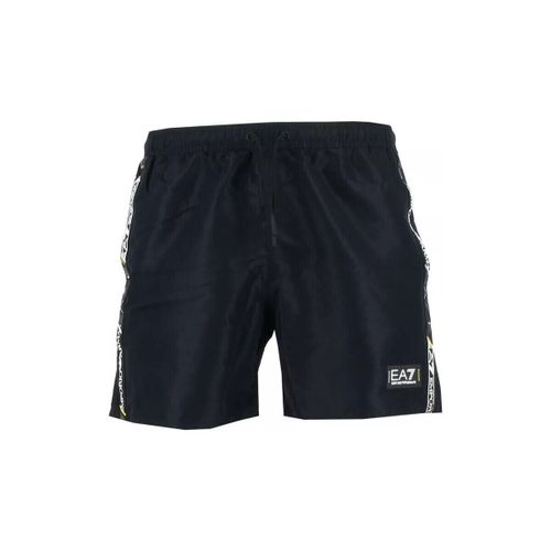 Maillots de bain BEACHWEAR - Emporio Armani EA7 - Modalova