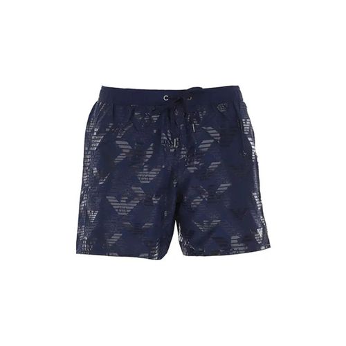 Maillots de bain Short de bain - Ea7 Emporio Armani - Modalova
