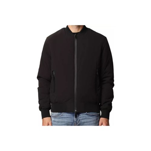 Blouson EAX Homme - EAX - Modalova