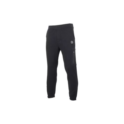 Jogging EAX Homme - EAX - Modalova