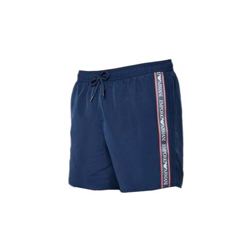 Maillots de bain Short de bain - Ea7 Emporio Armani - Modalova