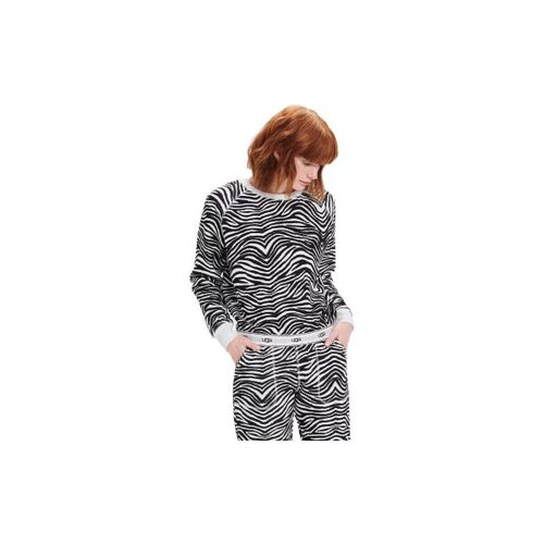 Sweatshirts UGG NENA - UGG - Modalova