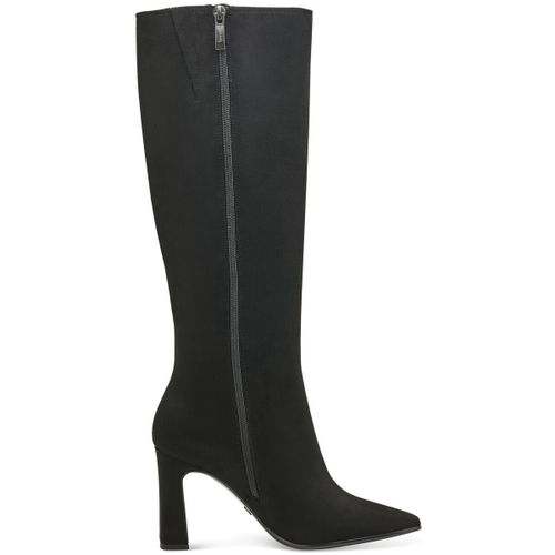 Bottes Tamaris CHAUSSURES 25533 - Tamaris - Modalova