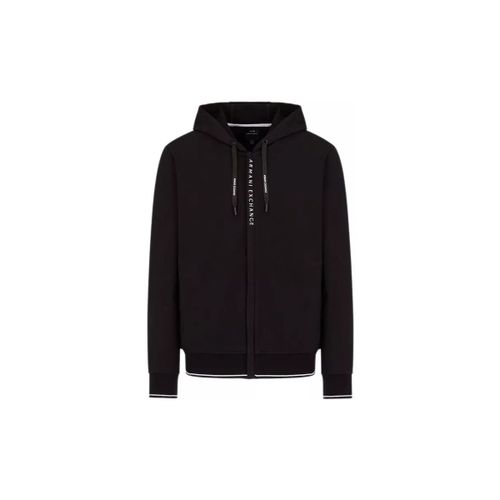 Sweatshirts à capuche Sweat à capuche - EAX - Modalova