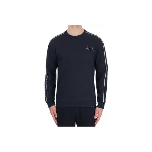 Sweatshirts EAX Sweat - EAX - Modalova