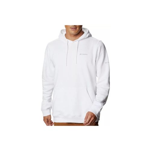 Sweatshirts à capuche CSC BASIC LOGO II - Columbia - Modalova