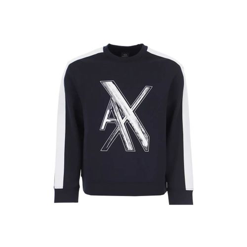 Sweatshirts EAX Sweat - EAX - Modalova