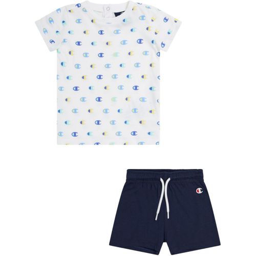 Ensembles de survêtement 306783 - Champion - Modalova