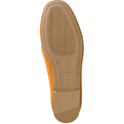 Mocassins Tamaris CHAUSSURES 24222 - Tamaris - Modalova