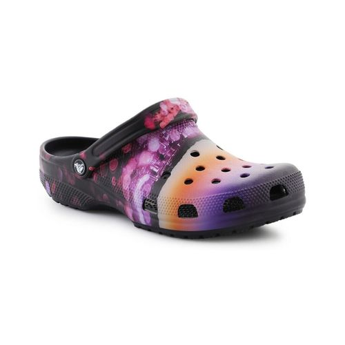 Sabots Crocs Meta Scape - Crocs - Modalova
