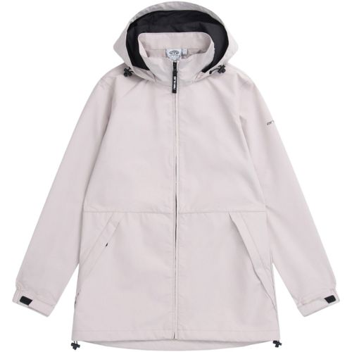 Blouson Animal Pace - Animal - Modalova