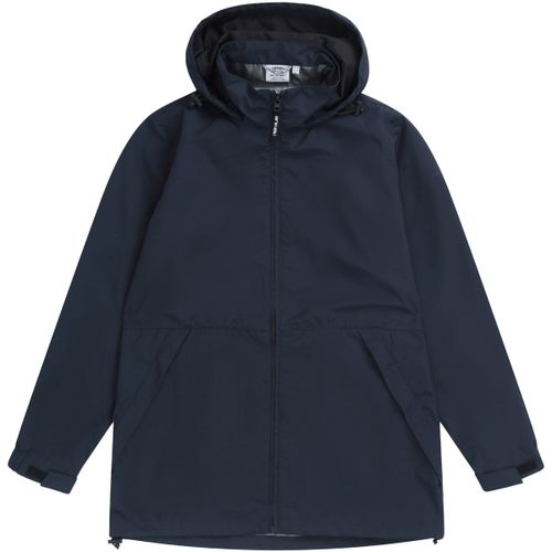 Blouson Animal Pace - Animal - Modalova