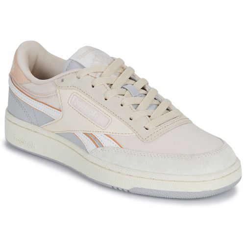 Baskets basses CLUB C REVENGE - Reebok Classic - Modalova