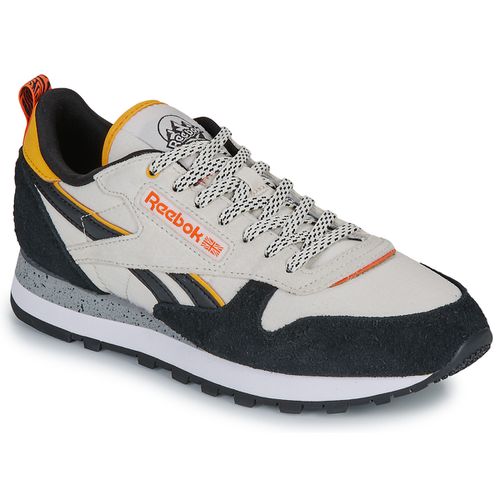 Baskets basses CLASSIC LEATHER - Reebok Classic - Modalova