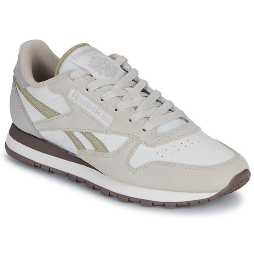 Baskets basses CLASSIC LEATHER - Reebok Classic - Modalova