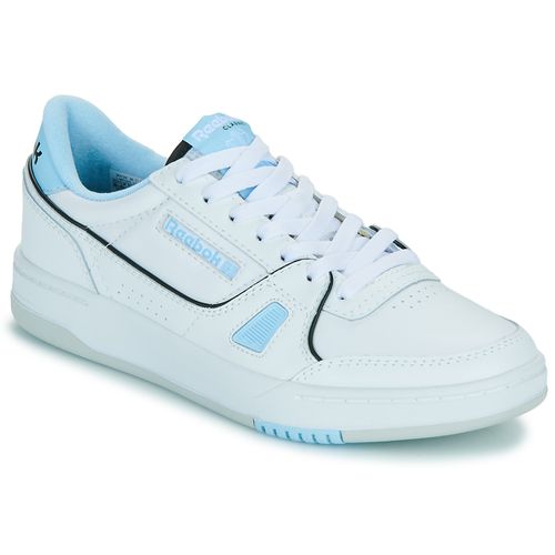 Baskets basses LT COURT - Reebok Classic - Modalova