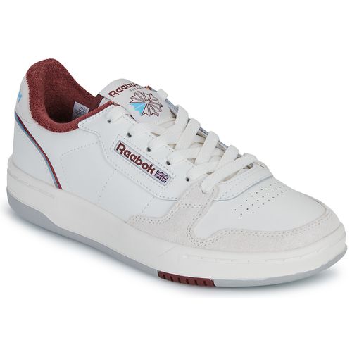 Baskets basses PHASE COURT - Reebok Classic - Modalova