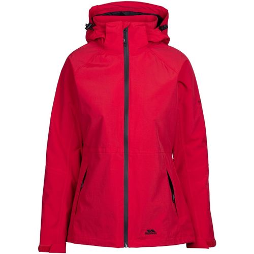Blouson Trespass Tilbury - Trespass - Modalova