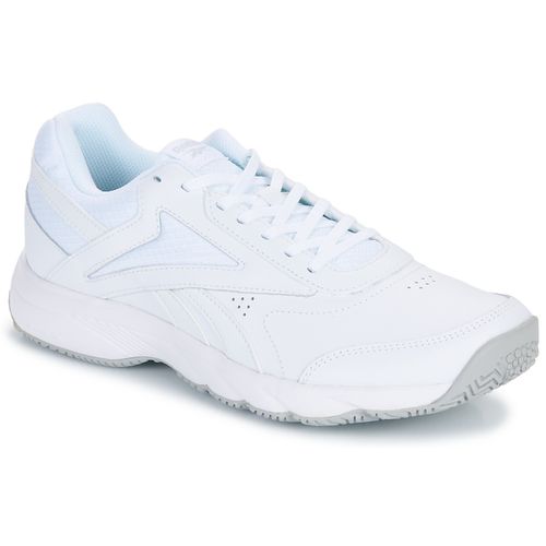 Chaussures WORK N CUSHION 4.0 - Reebok Sport - Modalova