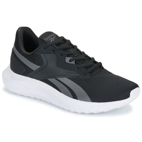 Chaussures ENERGEN LUX - Reebok Sport - Modalova