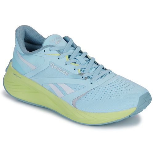 Chaussures ENERGEN TECH PLUS 2 - Reebok Sport - Modalova