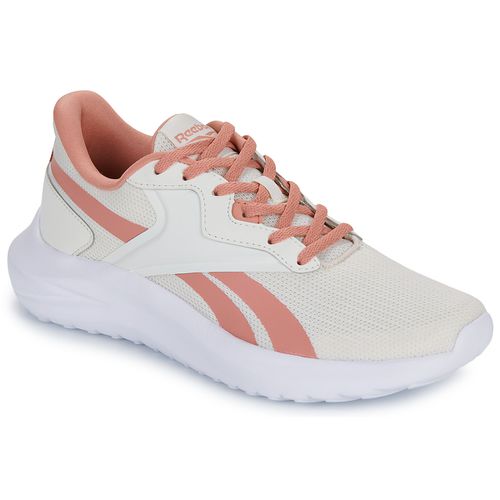 Chaussures ENERGEN LUX - Reebok Sport - Modalova