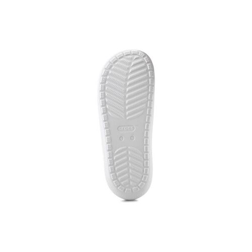 Tongs Crocs Classic Slide V2 - Crocs - Modalova