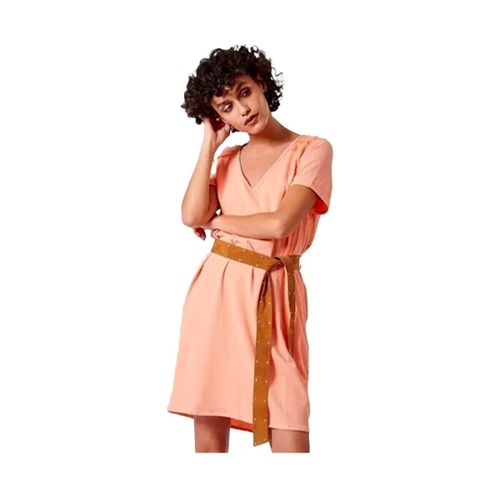 Robe Kaporal corail - Kaporal - Modalova