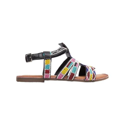 Baskets Gioseppo 71773-MULTICOLOR - Gioseppo - Modalova