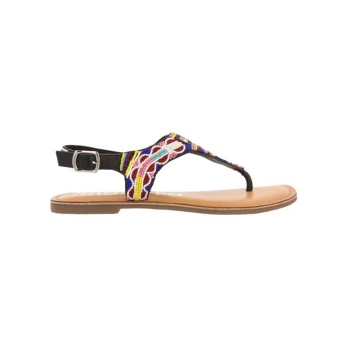 Baskets Gioseppo 72055-MULTICOLOR - Gioseppo - Modalova