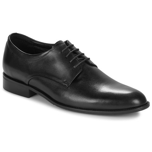 Derbies So Size MANUEL - So Size - Modalova