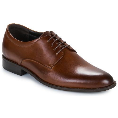 Derbies So Size MANUEL - So Size - Modalova