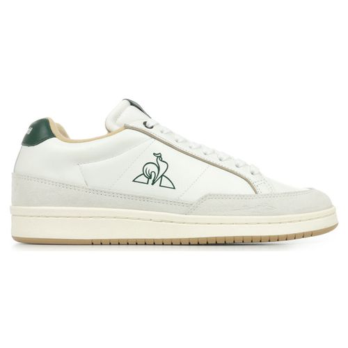 Baskets Le Coq Sportif Noah 2 - Le Coq Sportif - Modalova