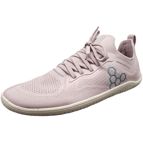 Chaussures Vivobarefoot - Vivobarefoot - Modalova