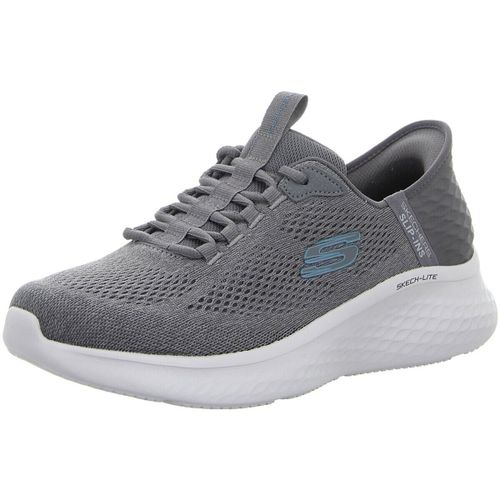 Baskets Skechers - Skechers - Modalova